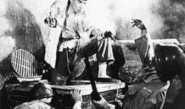 地道战电影在线观看,重温红色经典，感受抗战烽火