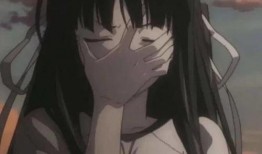 堕落动漫在线观看,揭秘黑暗世界的视觉盛宴