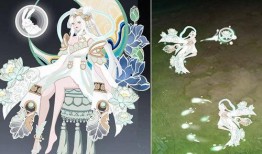 嫦娥机甲最新爆料,尖端科技引领航天探索新篇章