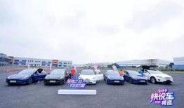 成都车神最新爆料,最新汽车行业内幕大曝光！