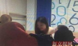 女子被男子爆料视频大全,真相与争议的漩涡