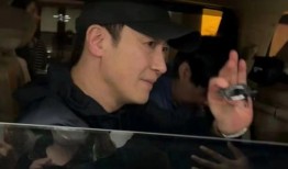 黎明娱乐爆料事件视频,真相与疑云交织