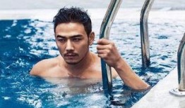 杨烁郑恺最新爆料