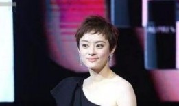 孙俪娱乐圈爆料,揭秘明星幕后故事