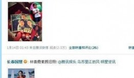 娱乐圈 天涯 爆料,揭秘明星背后的惊人真相