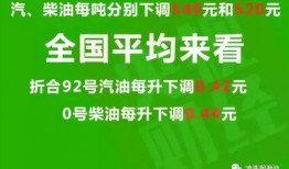深圳空少爆料最新消息新闻,揭秘航班内幕与行业现状