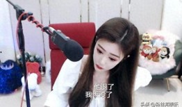 舞帝大哥爆料易阳视频,揭秘背后惊人真相