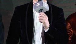 爆料演员分手视频大全播放,演员分手视频大全播放量揭秘