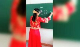 爆料娱乐大殿堂,揭秘明星幕后故事与精彩瞬间