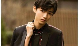 王俊凯爆料罗晋视频,视频曝光两人深厚友谊