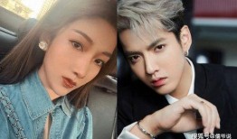 娱乐吃瓜酱双向奔赴,双向奔赴，甜蜜互动背后的故事