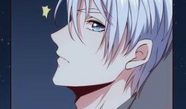 堕落动漫在线观看,揭秘黑暗世界的视觉盛宴