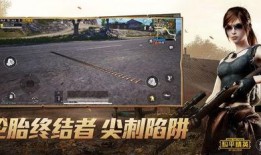 和平精英大瓜爆料视频v区,独家爆料带你探秘游戏幕后