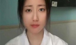 倪海杉被爆料了吗视频播放,倪海杉被爆料视频播放引发热议