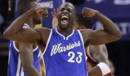 全明星格林技能爆料视频,视频爆料揭示惊人实力