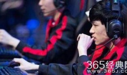 娱乐神爆料说的是谁,神秘明星身份大曝光！”