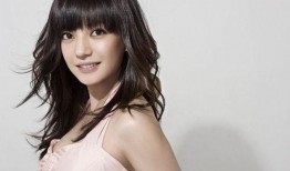 娱乐圈 天涯 爆料,揭秘明星背后的惊人真相