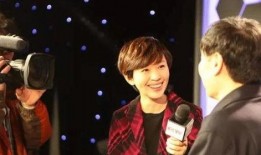 上虞爆料新闻联播最新,揭秘新闻联播聚焦的热点事件