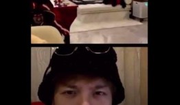 林俊杰徒弟爆料视频播放,揭秘偶像背后的故事