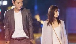 何所冬暖何所夏凉在线观看,温情治愈，暖意盎然的爱情故事