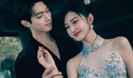 爆料许凯景甜视频,甜蜜瞬间引网友热议