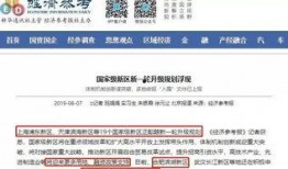 爆料合肥建工借款事件最新,揭秘巨额债务背后的真相