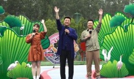 赣州记者爆料老赖视频最新,现场直击，正义不容侵犯