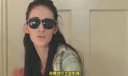 神秘感染3在线观看,病毒肆虐，世界末日降临