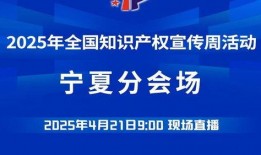 揭阳市新闻头条爆料,重大事件引发社会关注，详情即将揭晓