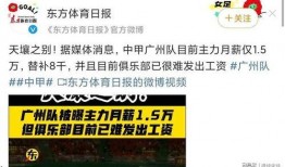武汉欠薪媒体爆料事件最新,媒体曝光引发社会关注，劳动者权益亟待保障
