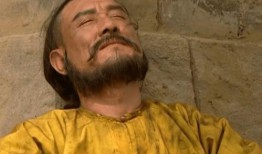 快餐爆料小哥被抓视频,视频曝光惊人内幕