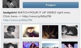 搜索最新爆料网站下载,网站下载背后的秘密与趋势