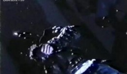 日版午夜凶铃在线观看,日版惊悚原作，在线惊悚体验