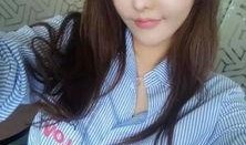 吃瓜事件网红美女是谁啊,她是谁？