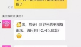 催牛老爹的爆料视频大全,揭秘幕后真相与精彩瞬间