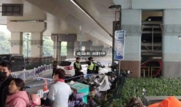 人行道爆料视频,街头奇闻异事大曝光