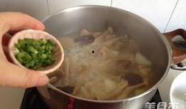 爆料母鸡汤视频播放,播放量背后的感人故事