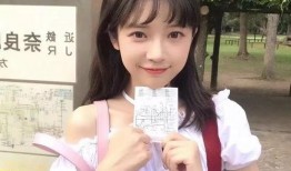 吃瓜少女魏淑芬网红,吃瓜少女的崛起之路