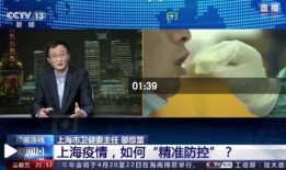 上海新闻怎么爆料,聚焦民生，共筑和谐