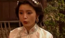 梦断情楼全集在线观看,穿越时空的爱恋，揭秘神秘楼阁之谜