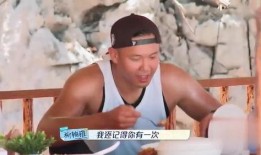 阿雅大胆爆料视频,揭秘娱乐圈不为人知的秘密