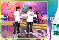 皮皮娱乐爆料,揭秘娱乐圈最新热点事件