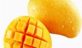 芒果老王爆料视频,揭秘视频背后的惊人真相