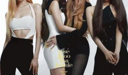 金珍妮最新爆料,揭秘娱乐圈背后的惊人真相