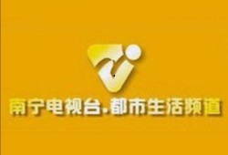 南宁都市频道爆料视频回放,视频回放背后的惊人真相
