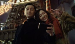 电影小姐手机在线观看,揭秘神秘通话背后的秘密