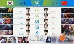 海苔咪直播视频回放爆料,独家视频回放爆料大公开