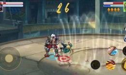 九喇嘛鸣技能最新爆料,神秘力量觉醒，巅峰对决即将开启！