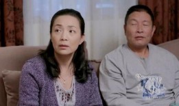 婆婆遇到妈在线观看,在线观看“婆婆遇到妈”温馨故事