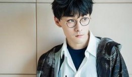 娱乐圈吃瓜爆料陈星旭,揭秘明星背后的真相